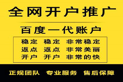 SEM竞价代运营公司实战案例分享