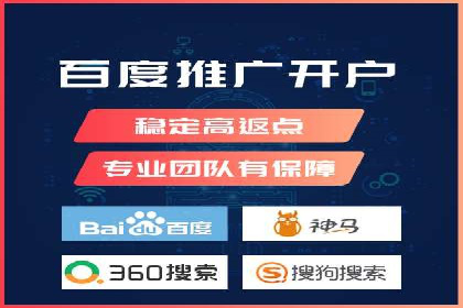 专业SEM托管服务，效果显著的案例展示