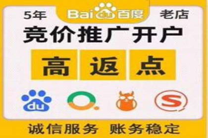 信息流广告公司案例分析：行业领军企业广告策略